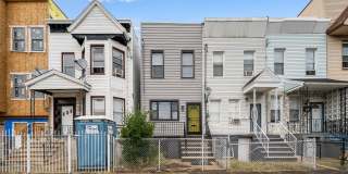 108 STEGMAN ST Gallery 10