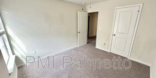 335 Chetsley Drive Gallery 23