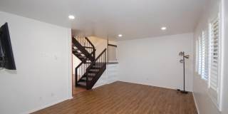 1020 Bailard Avenue unit: F Gallery 1