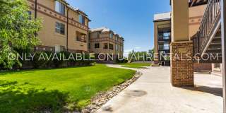 838 E 700 N Gallery 20