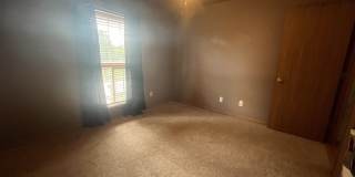 965 Amberwood Place Gallery 20