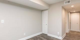 Latitude Pointe Gallery 61