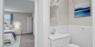 Winchester Walk - Roosevelt Blvd Gallery 5