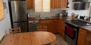 Seasonal Furnished rental Gallery 14