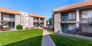 Apex on Central Gallery 8