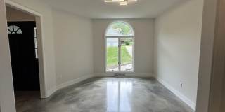 5 Bed 4 Bath Home fenced yard Gallery 11