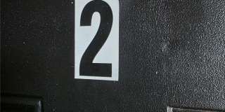 2440 25TH STREET N Gallery 2