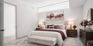 ARCA Apartments Gallery 32