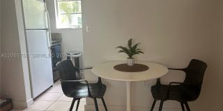 345 Collins Ave Gallery 6