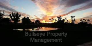 18624 N. 93rd Ave Gallery 22