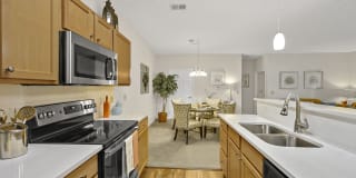 Bishop's Gate Gallery 1