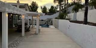 2982 Briarwood Dr Gallery 2