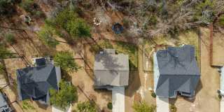 230 Parrish Lane Gallery 46