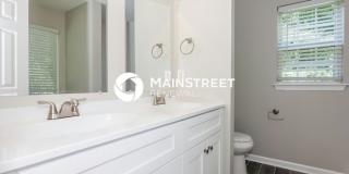 4164 Canyon Creek Lane Gallery 10