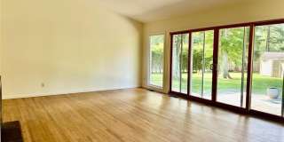 28 Pardoe Road Gallery 5