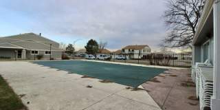 8787 Chase Drive Gallery 24