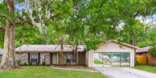 1413 Dolphin Street Gallery 1