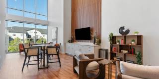 The Revival Gallery 76