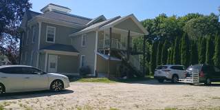 138 Laurel Hill Avenue Gallery 5