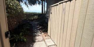 Beautiful Furnished Marsh Front Home - 6 mo Lease Term Gallery 56