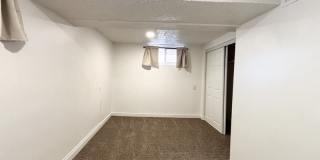 1415-1417 Hollywood Avenue - 1415 1415-1417 Hollywood Avenue - 1415 Gallery 23