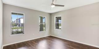 5834 ESKER FALLS LANE Gallery 10