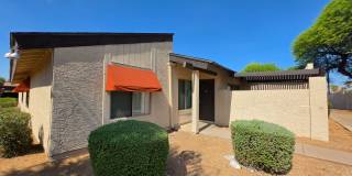 MOVE IN SPECIAL IN TEMPE: NEAR ASU Gallery 3