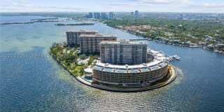 5 Grove Isle Dr Gallery 44