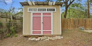 1331 wildwood Gallery 20