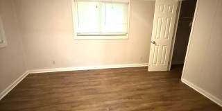 ** 3 Bed 1 Bath located in Chisholm ** Call to schedule a self tour 334-366-9198 Gallery 11