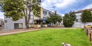 Continental Court Gallery 32