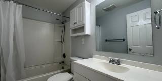 Wood Village Duplex Gallery 10
