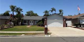 5901 Casson Drive Gallery 1
