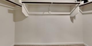 Very Nice 4 Bedroom 2 Bath Home in Yukon Schools Gallery 14