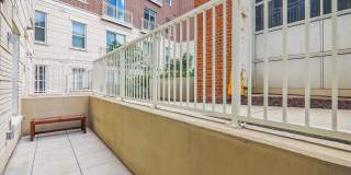6803 CAMERON Drive NW Gallery 19