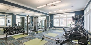 Seville at Clay Crossing Gallery 6