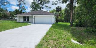 8003 Hibiscus Road Gallery 1