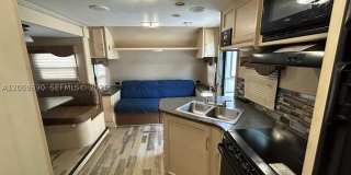 4360 SW 22nd Ct Gallery 4