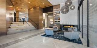 The Jones at Tysons Gallery 2