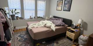 6510 North Glenwood Avenue Gallery 11