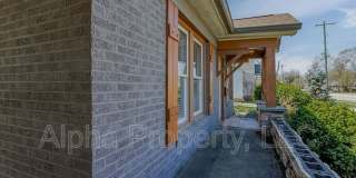 12 E Blue Ridge Dr Gallery 2