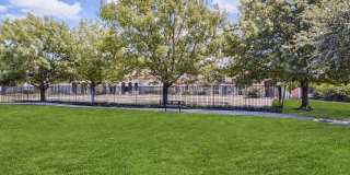 Rosemont of Lancaster Gallery 4
