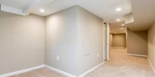 130 W RANDALL Street Gallery 26