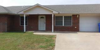 409 S 2nd Gallery 1