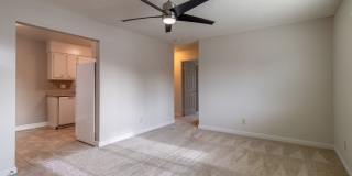 Courtyard Apartments Gallery 11