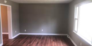 3900 Sundart Drive Gallery 5