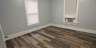 140 E 5th St Units 1-3 Gallery 8