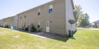 Large 4 bedroom Duplex Gallery 33