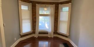 1280 Neil Ave Gallery 8