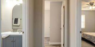 Buffalo Creek Apartments Gallery 20